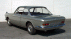 [thumbnail of 1967 BMW 2000CS-slvr-rVl=mx=.jpg]